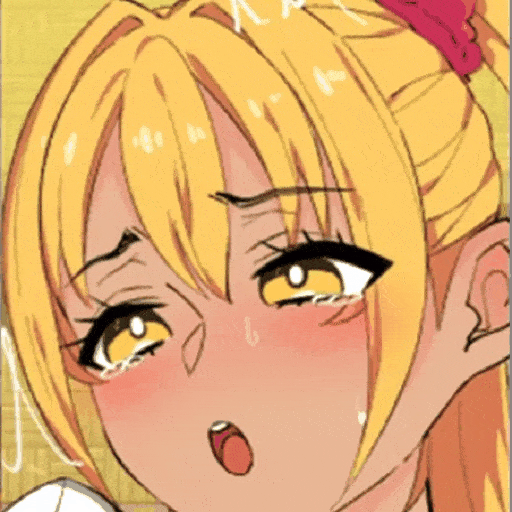 用务员想让人怀孕