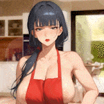 我爱你的老婆 Icon