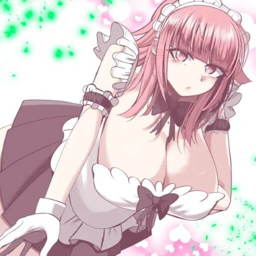 牛头人笔记本 Icon