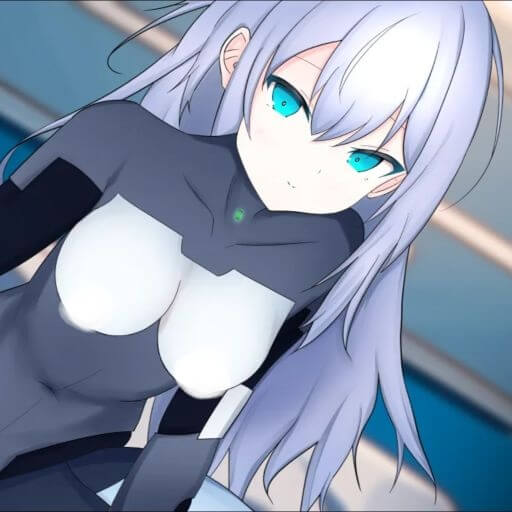 淫骸的超越残骸 Icon